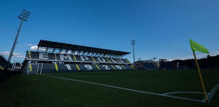 Verso EURO 2024: posticipata al 9 giugno Italia-Bosnia, il giorno seguente la partenza per la Germania