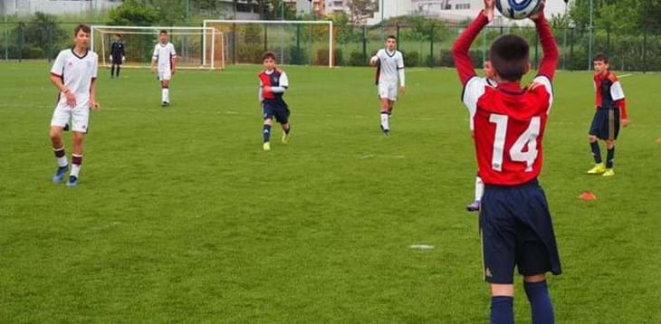 Fair Play Elite, sabato 2 marzo la giornata finale