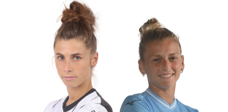 Cesena-Lazio, oggi lo scontro diretto con vista sulla A. Casadei: “Faremo valere il nostro gioco”. Pittaccio: “Dimostreremo chi siamo”