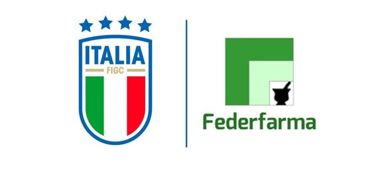 FIGC and Federfarma sign protocol agreement in the fight against doping