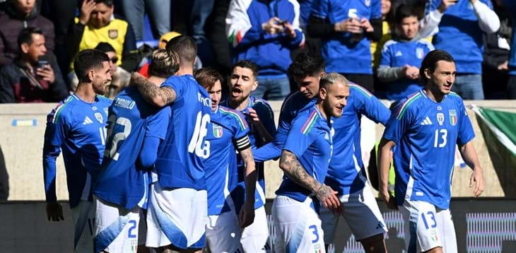 Nelle amichevoli di Bologna ed Empoli sarà attivo il servizio di audio-descrizione per i tifosi non vedenti