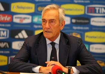 Tempo effettivo e VAR a chiamata, l’Italia pronta a fare da apripista. Gravina: “È il nostro contributo per migliorare il gioco del calcio”