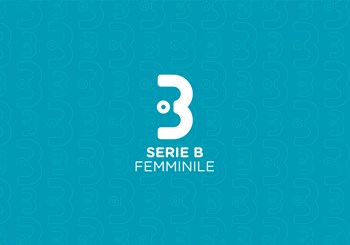 Academy Pavia e Orobica Bergamo integrate nell'organico del campionato di Serie B Femminile 2024-25