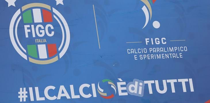 Iscrizioni e tesseramento: pubblicate le indicazioni operative per la stagione 2024/25