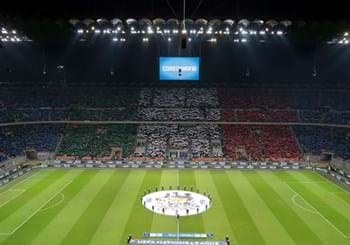 UEFA Nations League: il 17 novembre Italia-Francia al ‘Giuseppe Meazza’ di Milano