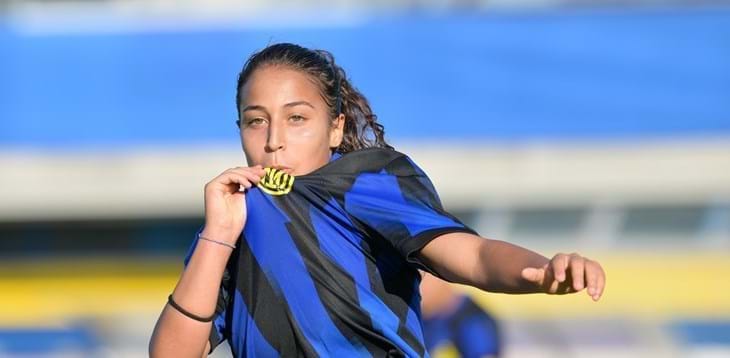 Calcio Femminile: pubblicati i regolamenti e i calendari dei Tornei Pre Season Under 17 e Under 15