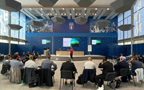 Si è aperto a Coverciano il primo seminario dell’UEFA SLO Education Programme