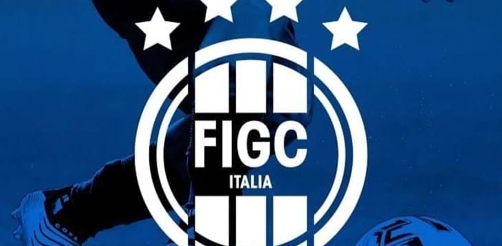 Fair play elite: al via la fase finale regionale