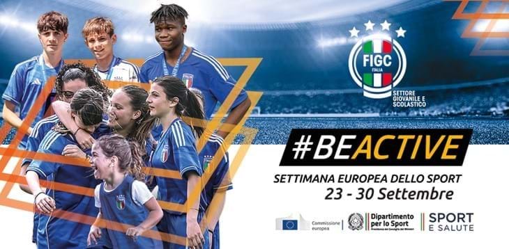 Play Days: domenica una giornata all’insegna del calcio femminile
