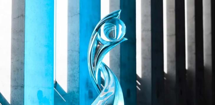Arriva la conferma dalla UEFA: l’Italia ha inviato la manifestazione interesse per ospitare l’Europeo Femminile del 2029