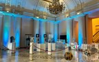 Trieste città Azzurra: la mostra 'Sfumature di Azzurro' e un'esposizione fotografica di ANAOAI in attesa di Italia-Irlanda Under 21