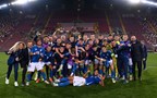 Al via la vendita dei biglietti per l'amichevole della Nazionale Under 21 contro la Francia di venerdì 15. Da lunedì 11 i tagliandi per Italia-Ucraina