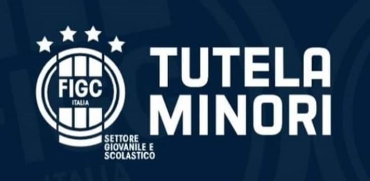Tutela, ambiente sicuro, rispetto dei diritti, adulti competenti: gli obiettivi della Federazione nella promozione della tutela dei minori nel calcio giovanile