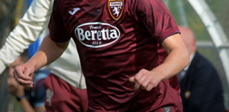 Under 17 Serie A e B, il Torino pareggia allo scadere con lo Spezia nel recupero e si porta al 4° posto