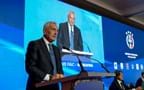 L'Assemblea Straordinaria approva le modifiche dello Statuto. Gravina: "Privilegiato il rispetto dei principi della democrazia"