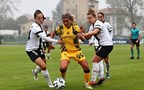 L’Inter supera il Parma ai supplementari, tutto facile per Roma e Juve. Ai quarti anche Napoli, Fiorentina, Milan, Sassuolo