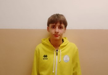 Diario dal progetto Non solo piedi Buoni - interview con Pietro Pescatori.