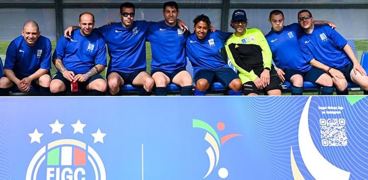 Pubblicato il bando del Programma Executive in Management del Calcio per Operatori di Società Calcistiche della DCPS