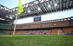 Italia-Francia: alle 18.45 l’apertura dei cancelli del ‘Meazza’, i parcheggi dello stadio accessibili solo ai possessori del pass rilasciato dalla FIGC