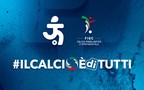 Serie A e Serie B Femminile unite nel celebrare la giornata internazionale delle persone con disabilità. Tutte le iniziative sui campi nel weekend