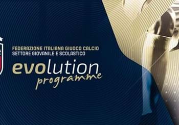 CFT di Genova - Santa Margherita Ligure, allenamento del lunedì