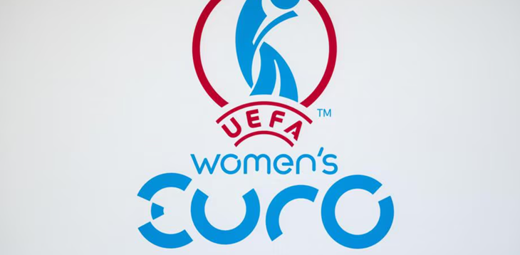Oggi alle 18 a Losanna il sorteggio dei gironi di EURO 2025. Italia in seconda fascia