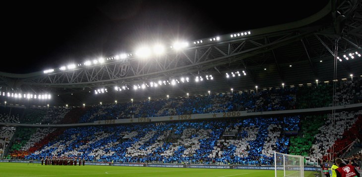 La vincente di Italia-Germania ospiterà a giugno le Finals di Nations League, Torino la sede prescelta