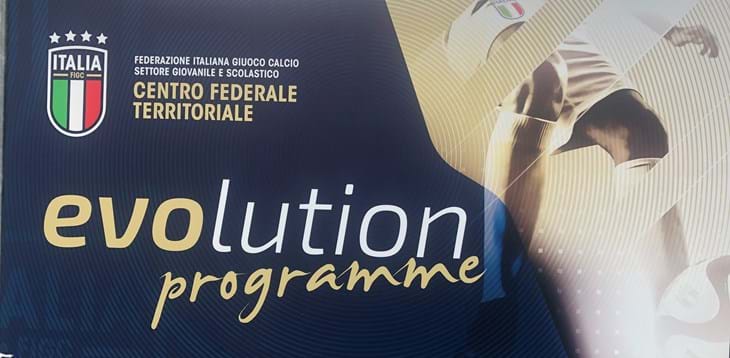 CFT di Genova - Santa Margherita Ligure, allenamento del lunedì