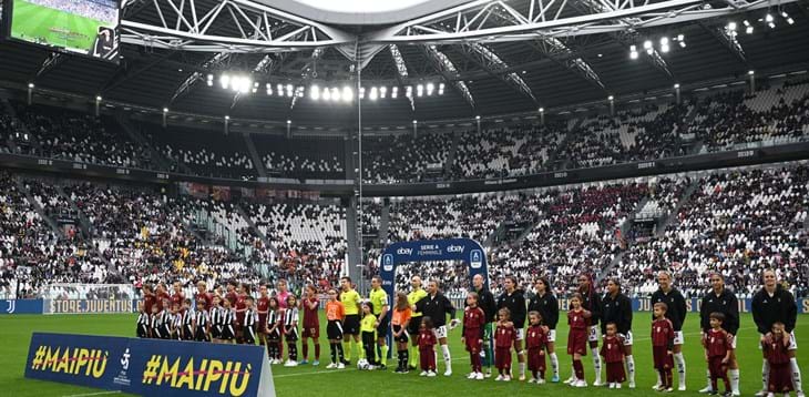 Roma-Juventus accende la 15ª giornata. L’Inter ospita il Como, la rincorsa alla poule scudetto del Milan passa da Genova