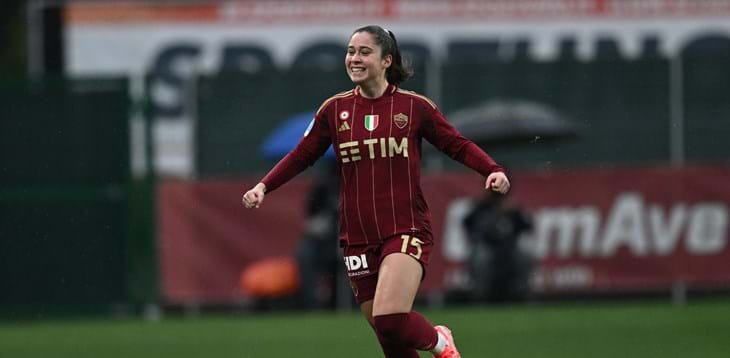 Dalla prima perla di Dragoni al primo ko della Juventus. Numeri e curiosità della 15ª giornata di campionato