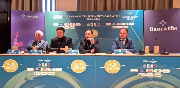 Il Settore Giovanile e Scolastico protagonista a Milano nella tavola rotonda