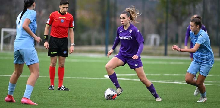 Domenica di big match: Juventus-Milan il clou, ma spiccano anche Inter-Fiorentina e Sassuolo-Roma