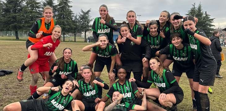Ferraresi-Zamboni, Juventus inarrestabile: Milan ko. Sassuolo secondo grazie al poker sulla Roma, superata l'Inter battuta dalla Fiorentina