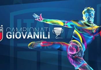 Under 16 Serie A e B, lo Spezia ospita la Sampdoria al “Bruno Ferdeghini” per il ‘derby’ ligure