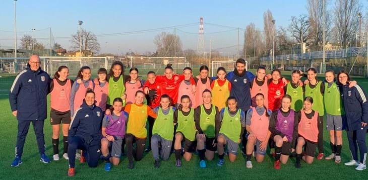 Torneo Calcio +15: al via la fase finale della manifestazione