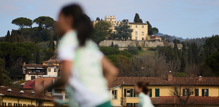 Nations League, -2 alla sfida con il Galles. A Monza il debutto della nuova maglia adidas disegnata per le Azzurre