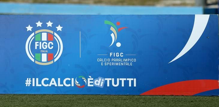 Terminate le lezioni del Programma Executive in Management del Calcio, organizzato in partnership con la Bocconi