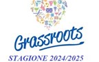 Grassroots Awards 2024/2025: aprono le candidature. Chi saranno le prossime eccellenze del calcio di base?