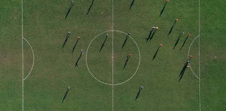 Nuovo corso per match analyst: lezioni al via dal 30 giugno, il 16 giugno il test d’ingresso con domande a risposta multipla