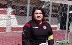 L'improvvisa scomparsa di Roberto Jelaca, ex portiere della Nuova Arlecchino Livorno: "Un ragazzo buono e gentile"