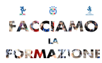 Al via la nuova stagione di “Facciamo la formazione”, programma di incontri per le calciatrici di Serie A organizzato da Divisione, AIC ed eBay