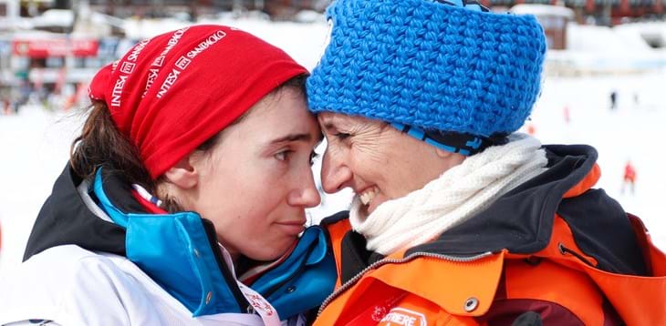I Giochi Mondiali Invernali 'Special Olympics' di Torino: una splendida vetrina per lo sport aperto agli atleti con disabilità