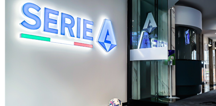 Il 19 marzo a Milano l’incontro con i Team Manager delle società di Serie A, B e C