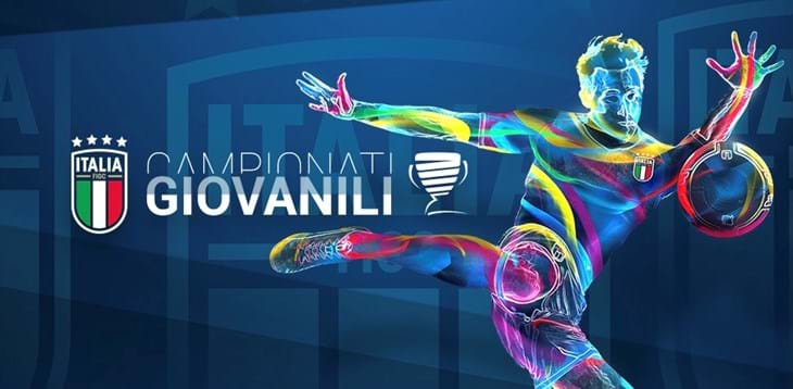 Under 16 di Serie C: Sestri Levante corsaro in casa del Novara (q-0), la Virtus Entella (1-2) sconfitta al “Daneri” dal Lumezzane