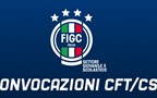 Le convocazioni di lunedì 26 maggio 2025