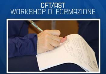 Corso Grassroots Livello E per psicologi nei club giovanili: ecco gli ammessi!