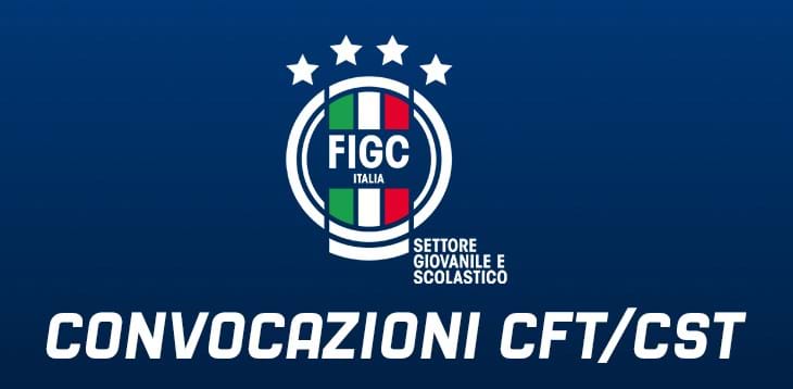 CFT di Padova e CST di Tombolo: convocazioni per lunedì 24 marzo 2025