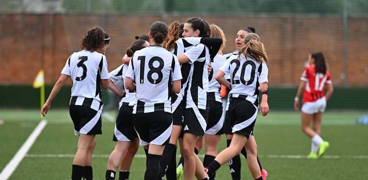 Il campionato riprende dopo la sosta: Juventus-Inter il big match, Sassuolo ad Arezzo per ipotecare un posto nella Final Four