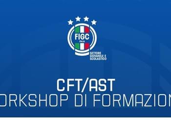 Workshop Area Metodologica - Montelupo Fiorentino, 4 Novembre ore 21:00