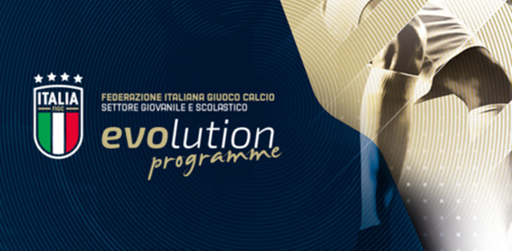 Riunione online “Area Psicologica” nell'ambito del programma di informazione Sgs Veneto-Evolution Programme